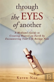 Through The Eyes Of Another