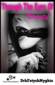 Through The Eyes Of 'Beauty'