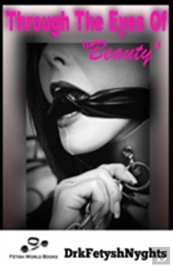 Bertrand.pt - Through The Eyes Of 'Beauty'