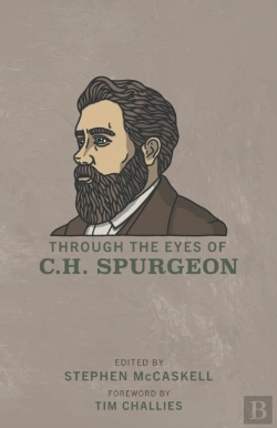 Bertrand.pt - Through The Eyes Of C.H. Spurgeon