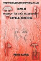 Through The Eyes Of Children