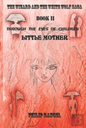 Through The Eyes Of Children