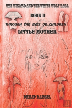 Bertrand.pt - Through The Eyes Of Children