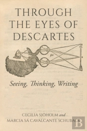 Through The Eyes Of Descartes