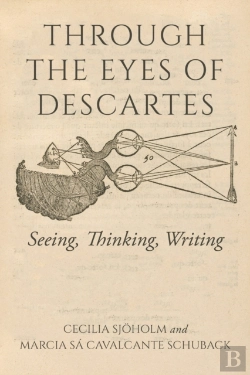 Bertrand.pt - Through The Eyes Of Descartes