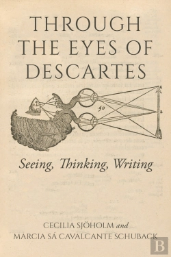 Bertrand.pt - Through The Eyes Of Descartes