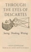 Through The Eyes Of Descartes