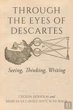 Bertrand.pt - Through The Eyes Of Descartes