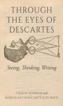 Through The Eyes Of Descartes