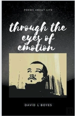 Bertrand.pt - Through The Eyes Of Emotion