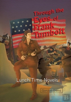 Bertrand.pt - Through The Eyes Of Frank Tumbolt