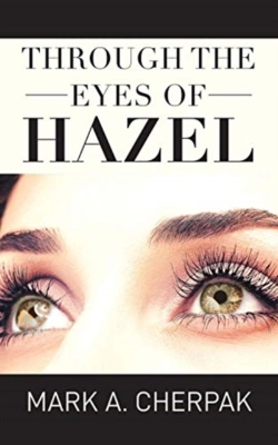 Bertrand.pt - Through The Eyes Of Hazel