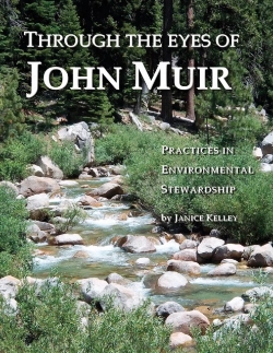 Bertrand.pt - Through The Eyes Of John Muir
