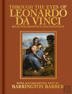Bertrand.pt - Through The Eyes Of Leonardo Da Vinci