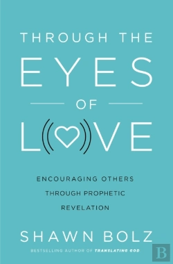Bertrand.pt - Through The Eyes Of Love