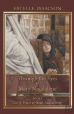 Bertrand.pt - Through The Eyes Of Mary Magdalene