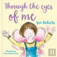 Through The Eyes Of Me