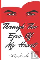 Through The Eyes Of My Heart