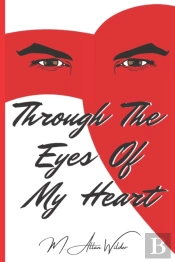 Through The Eyes Of My Heart