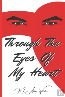 Bertrand.pt - Through The Eyes Of My Heart