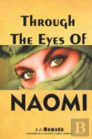Through The Eyes Of Naomi