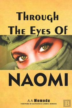 Bertrand.pt - Through The Eyes Of Naomi