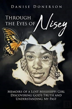Bertrand.pt - Through The Eyes Of Nisey