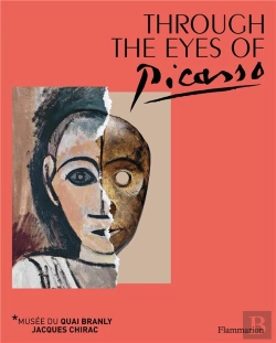 Bertrand.pt - Through The Eyes Of Picasso