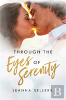Through The Eyes Of Serenity
