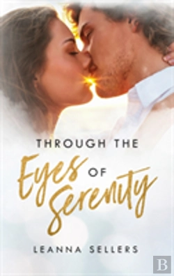 Bertrand.pt - Through The Eyes Of Serenity