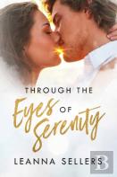 Through The Eyes Of Serenity
