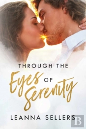 Through The Eyes Of Serenity