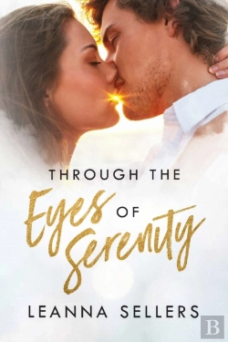 Bertrand.pt - Through The Eyes Of Serenity