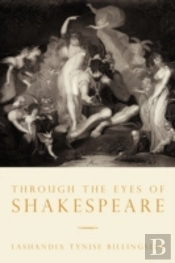 Through The Eyes Of Shakespeare
