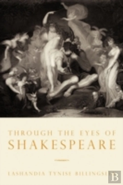 Bertrand.pt - Through The Eyes Of Shakespeare