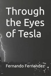 Through The Eyes Of Tesla