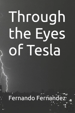 Bertrand.pt - Through The Eyes Of Tesla