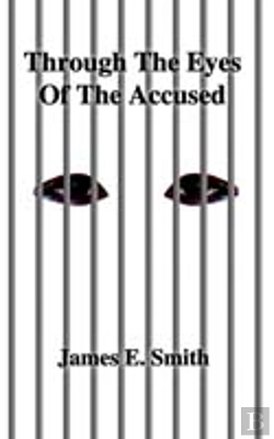 Bertrand.pt - Through The Eyes Of The Accused