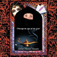 ''Through The Eyes Of The East''