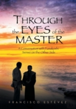 Bertrand.pt - Through The Eyes Of The Master