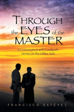 Bertrand.pt - Through The Eyes Of The Master