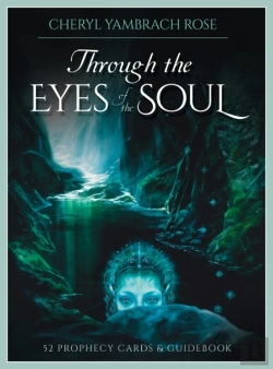 Bertrand.pt - Through The Eyes Of The Soul