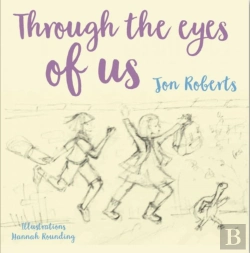 Bertrand.pt - Through The Eyes Of Us