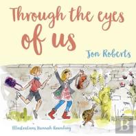 Through The Eyes Of Us