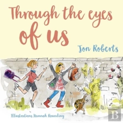 Bertrand.pt - Through The Eyes Of Us