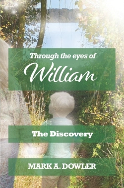 Bertrand.pt - Through The Eyes Of William