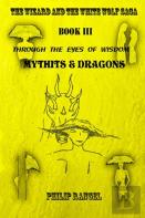 Through The Eyes Of Wisdom