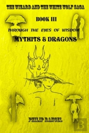 Through The Eyes Of Wisdom