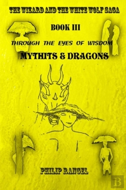 Bertrand.pt - Through The Eyes Of Wisdom