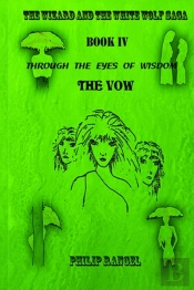 Through The Eyes Of Wisdom